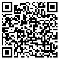 QR Code for bitcoin:bitcoin:bitcoin:bitcoin:bitcoin:3KECs7E2xWXTr45qsTur9sMoETpnGAzgGj