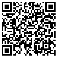QR Code for bitcoin:bitcoin:bitcoin:bitcoin:bitcoin:3KEDnurdswqFyfixpn2Zz5X29pjgMAc3i6
