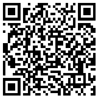 QR Code for bitcoin:bitcoin:bitcoin:bitcoin:bitcoin:3KEE991uUWbKpLRqbPh3rUp53VSZ1ELffh