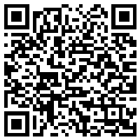 QR Code for bitcoin:bitcoin:bitcoin:bitcoin:bitcoin:3KEFBJdJbiMoXdpHvL2EpbfZQC6Ns2YUjn