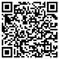 QR Code for bitcoin:bitcoin:bitcoin:bitcoin:bitcoin:3KEMkVMVx6b4zvWf1whaUiX9B4e7vo4LP5