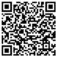 QR Code for bitcoin:bitcoin:bitcoin:bitcoin:bitcoin:3KESBoMSY3K4xQod9QDYYbqsgdQv3C7NAv