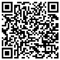 QR Code for bitcoin:bitcoin:bitcoin:bitcoin:bitcoin:3KEUjJhmskJew3EBhHjFSXLoqvBTLred2c