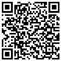 QR Code for bitcoin:bitcoin:bitcoin:bitcoin:bitcoin:3KEVpBFMjUvMidncQAPpskMxu4w233ae9L