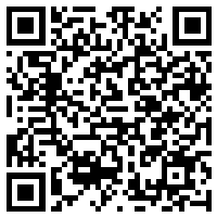 QR Code for bitcoin:bitcoin:bitcoin:bitcoin:bitcoin:3KEWxiaAt9jAwfieztQY1gV8LAhfb8W9bF
