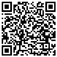 QR Code for bitcoin:bitcoin:bitcoin:bitcoin:bitcoin:3KEXsisTUvZiMEceFQ7vctCFddPBhxLgTP