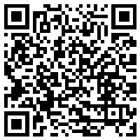 QR Code for bitcoin:bitcoin:bitcoin:bitcoin:bitcoin:3KEef3LapEdLdzWTZ2cYeLnox8SoiAaFY3