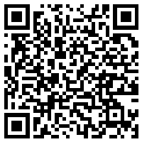 QR Code for bitcoin:bitcoin:bitcoin:bitcoin:bitcoin:3KEsMBEXT89WNyM419D2GtT83DHC8py5NE