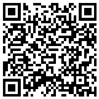 QR Code for bitcoin:bitcoin:bitcoin:bitcoin:bitcoin:3KExPjsRkEkakApjb5DFA7Fjm8XzESh4vV