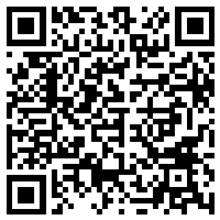 QR Code for bitcoin:bitcoin:bitcoin:bitcoin:bitcoin:3KExXm2V6EcgKSdPDYPRoCfKDw51vroxQb