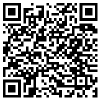 QR Code for bitcoin:bitcoin:bitcoin:bitcoin:bitcoin:3KF3jxbaTcgUtMMEPLtMY6eLrfjrPrMGif