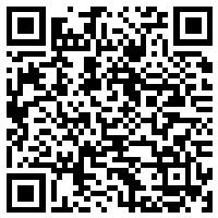 QR Code for bitcoin:bitcoin:bitcoin:bitcoin:bitcoin:3KF6wCo8ZPVtX51nf18FttBGGydiUfeuGy