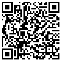 QR Code for bitcoin:bitcoin:bitcoin:bitcoin:bitcoin:3KF8AfpBnb38ohL8fCcQiFsium4bYtqeHD