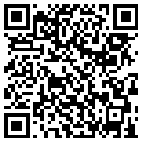 QR Code for bitcoin:bitcoin:bitcoin:bitcoin:bitcoin:3KF8NSV8pZJJ16755LRWKJ3HC6HDnvu7Tu