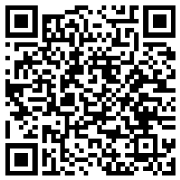 QR Code for bitcoin:bitcoin:bitcoin:bitcoin:bitcoin:3KF96zCT124mqR93PpDaJtHjVCLj5dNAE6