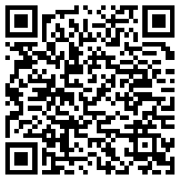 QR Code for bitcoin:bitcoin:bitcoin:bitcoin:bitcoin:3KFBmGoJCdS4X4WfVHRVdaG3QwNfjjweEM
