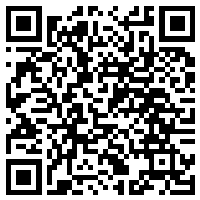 QR Code for bitcoin:bitcoin:bitcoin:bitcoin:bitcoin:3KFCXwgBiyFrT8aUUTDVrhPPxjnHfReBM5