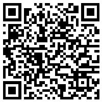 QR Code for bitcoin:bitcoin:bitcoin:bitcoin:bitcoin:3KFFd5NAG7pohcebz54wp7msGzcYRNKYeM
