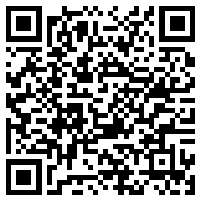 QR Code for bitcoin:bitcoin:bitcoin:bitcoin:bitcoin:3KFM4wwxH3yaXLYJRijffJCcbivCbeLRxt