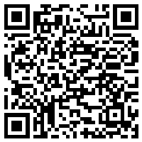 QR Code for bitcoin:bitcoin:bitcoin:bitcoin:bitcoin:3KFMW6XxLPS6SG8ds6AjWECMMkMZC9Kj5k