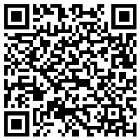 QR Code for bitcoin:bitcoin:bitcoin:bitcoin:bitcoin:3KFP3ga4k7LPVsEAD4CyaStU7BrzMmjGw4