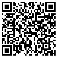 QR Code for bitcoin:bitcoin:bitcoin:bitcoin:bitcoin:3KFPBmcRCvmY11gz5QoT6a38CeaTXM6pzu