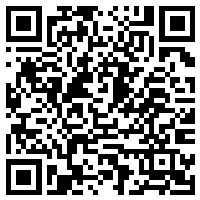 QR Code for bitcoin:bitcoin:bitcoin:bitcoin:bitcoin:3KFPoVzJaAHFX4fUzuGhSmEmjn7nMXapvd
