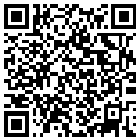 QR Code for bitcoin:bitcoin:bitcoin:bitcoin:bitcoin:3KFR9ZshiVJaJbGZ2rr52CeUeNtH3eDPkb