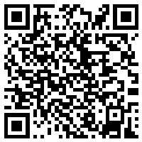 QR Code for bitcoin:bitcoin:bitcoin:bitcoin:bitcoin:3KFU6eCh7pae5EEpc1pASH3aNbQEXsRSQV