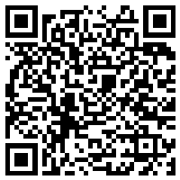 QR Code for bitcoin:bitcoin:bitcoin:bitcoin:bitcoin:3KFWJYxDP1KPTaFctP68j9iVWqiFCTnFpc