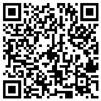 QR Code for bitcoin:bitcoin:bitcoin:bitcoin:bitcoin:3KFXBEma7gqQ6ZDPQvguB8EYmHDq1CeDM2