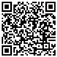 QR Code for bitcoin:bitcoin:bitcoin:bitcoin:bitcoin:3KFXSYvTB5tUwSWwkHNET2ghAr3uepCvib