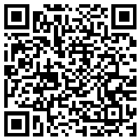 QR Code for bitcoin:bitcoin:bitcoin:bitcoin:bitcoin:3KFXaukwV5QtjW8vnY4dSWdCVsfq7dwdZS