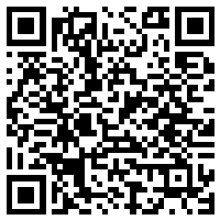 QR Code for bitcoin:bitcoin:bitcoin:bitcoin:bitcoin:3KFZDegsvggGGkBMfDPDyjGL4ePZJYsrje