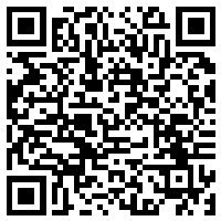 QR Code for bitcoin:bitcoin:bitcoin:bitcoin:bitcoin:3KFaNH2pWDhz4PRC1P5duCHVCopmg2o52j