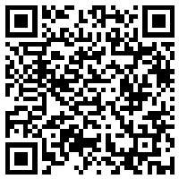 QR Code for bitcoin:bitcoin:bitcoin:bitcoin:bitcoin:3KFcxmxHKKkXKnW7yx1h2WCMEvbUuQCheS