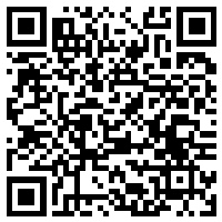 QR Code for bitcoin:bitcoin:bitcoin:bitcoin:bitcoin:3KFcyhNMydRGMXfXsFEFo7XigpPKRxKGhy