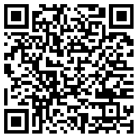 QR Code for bitcoin:bitcoin:bitcoin:bitcoin:bitcoin:3KFjNNjVSCxSJWcSau6hRXtw5Ld52Dcsqq