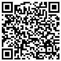 QR Code for bitcoin:bitcoin:bitcoin:bitcoin:bitcoin:3KFkWKB8VADdJPukqwEf6rnfsfhTN3Nua2