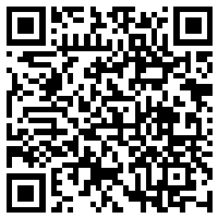QR Code for bitcoin:bitcoin:bitcoin:bitcoin:bitcoin:3KFma1Nx8ghJX31Vyh5GomZ2kP8aCZVCFa