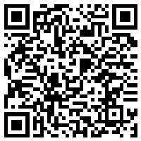QR Code for bitcoin:bitcoin:bitcoin:bitcoin:bitcoin:3KFno96TPPyvxrmu8FwCXMa4DiCkKP3oV8
