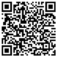 QR Code for bitcoin:bitcoin:bitcoin:bitcoin:bitcoin:3KFnxwv5tD2SbgrStREdaYidrxwbpak4si