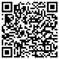 QR Code for bitcoin:bitcoin:bitcoin:bitcoin:bitcoin:3KFoRxM4a451js5mxvqyA3oDojFs2GvTUT