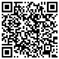 QR Code for bitcoin:bitcoin:bitcoin:bitcoin:bitcoin:3KFopFxG74a3mFuUVoA2aoPWmDdEZWnZAw