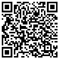 QR Code for bitcoin:bitcoin:bitcoin:bitcoin:bitcoin:3KFrc54P4bTsFfmoA1TVszF1dVdaSAwExY