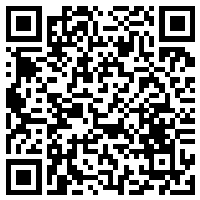 QR Code for bitcoin:bitcoin:bitcoin:bitcoin:bitcoin:3KFshsspnEJM1PdVfLsUE9Df6UfszoH7ZT