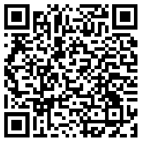 QR Code for bitcoin:bitcoin:bitcoin:bitcoin:bitcoin:3KFtwoguGDjvBQNSvducWbbH6tS7k86XBQ