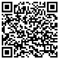 QR Code for bitcoin:bitcoin:bitcoin:bitcoin:bitcoin:3KFumyNHbbcvtjPSL7ckAxo9ofWtp5yauv