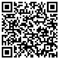 QR Code for bitcoin:bitcoin:bitcoin:bitcoin:bitcoin:3KFxeaVjEgZ3cKLDhMosbWhgb66dk8JWsM