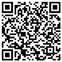 QR Code for bitcoin:bitcoin:bitcoin:bitcoin:bitcoin:3KG5CS9wBUQbvfKboAZpPgNWWP1UfP9XXA